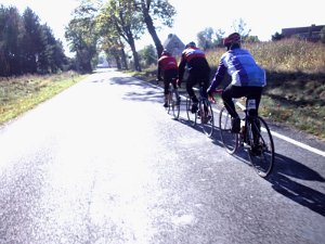 RTF Spandau Jens 68
